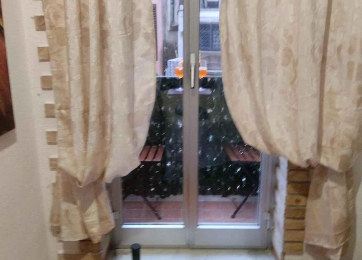 Casa Vacanze Piekny Dom 타오르미나